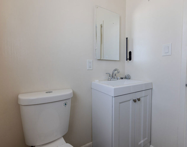 4119 Marlton Avenue - Photo Thumbnail 10