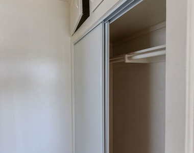 4119 Marlton Avenue - Photo Thumbnail 11