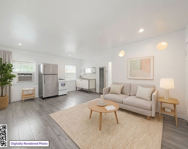 1238 S Beverly Glen Boulevard - Photo Thumbnail 3