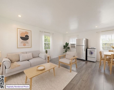1238 S Beverly Glen Boulevard - Photo Thumbnail 7