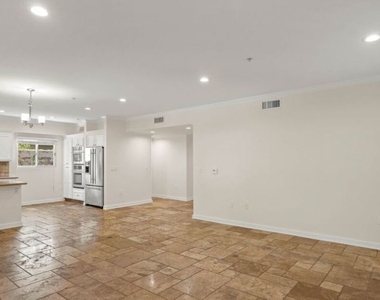 10616 Kinnard Avenue - Photo Thumbnail 14