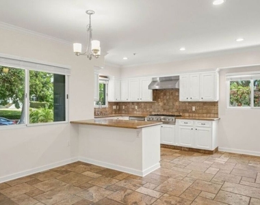 10616 Kinnard Avenue - Photo Thumbnail 3