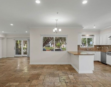 10616 Kinnard Avenue - Photo Thumbnail 1