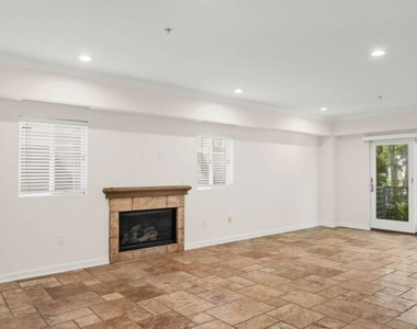 10616 Kinnard Avenue - Photo Thumbnail 4