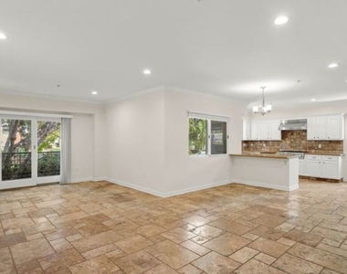 10616 Kinnard Avenue - Photo Thumbnail 2