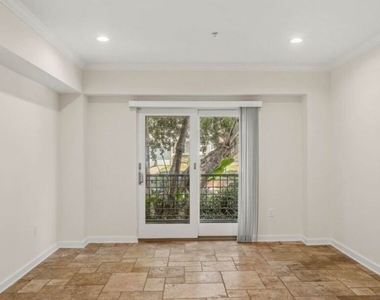 10616 Kinnard Avenue - Photo Thumbnail 5