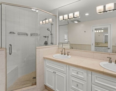 10616 Kinnard Avenue - Photo Thumbnail 21