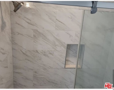 119 S Westmoreland Avenue - Photo Thumbnail 12