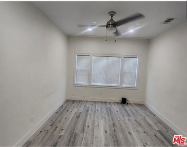 119 S Westmoreland Avenue - Photo Thumbnail 7