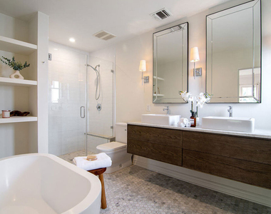 450 N Orange Drive - Photo Thumbnail 26