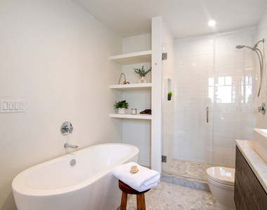 450 N Orange Drive - Photo Thumbnail 27