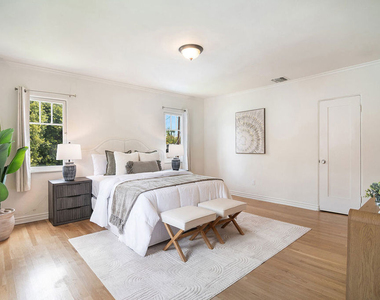 450 N Orange Drive - Photo Thumbnail 25