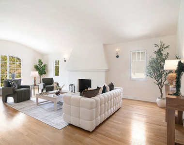 450 N Orange Drive - Photo Thumbnail 10