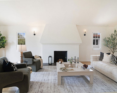 450 N Orange Drive - Photo Thumbnail 9