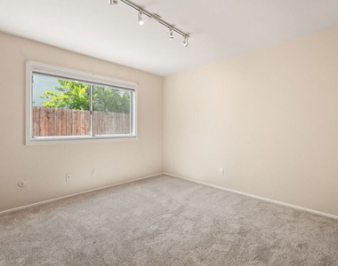 22840 Sparrowdell Drive - Photo Thumbnail 14