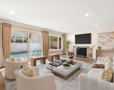 22840 Sparrowdell Drive - Photo Thumbnail 6