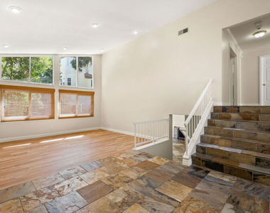22840 Sparrowdell Drive - Photo Thumbnail 1