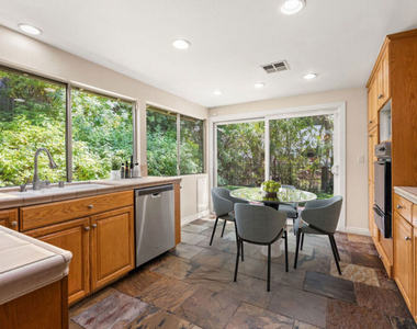 22840 Sparrowdell Drive - Photo Thumbnail 8