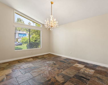 22840 Sparrowdell Drive - Photo Thumbnail 3