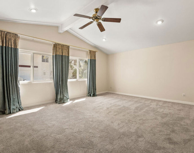22840 Sparrowdell Drive - Photo Thumbnail 9