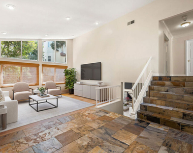 22840 Sparrowdell Drive - Photo Thumbnail 2