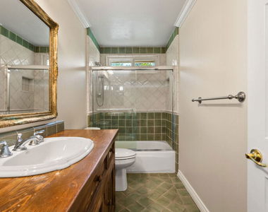 22840 Sparrowdell Drive - Photo Thumbnail 13