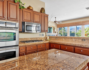 128 Kavenish Drive - Photo Thumbnail 15