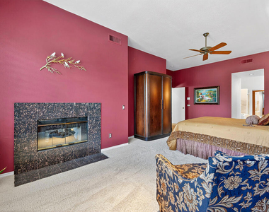 128 Kavenish Drive - Photo Thumbnail 20