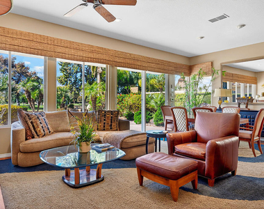 128 Kavenish Drive - Photo Thumbnail 17