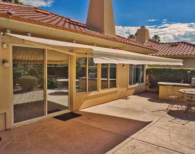 128 Kavenish Drive - Photo Thumbnail 2