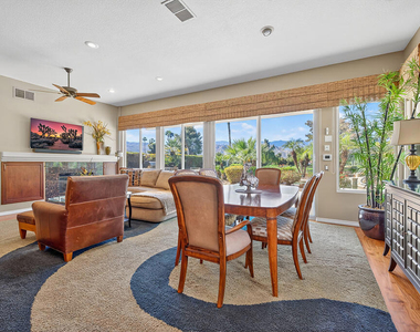 128 Kavenish Drive - Photo Thumbnail 18