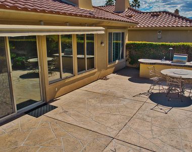 128 Kavenish Drive - Photo Thumbnail 25