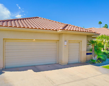 128 Kavenish Drive - Photo Thumbnail 24