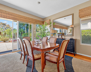 128 Kavenish Drive - Photo Thumbnail 16