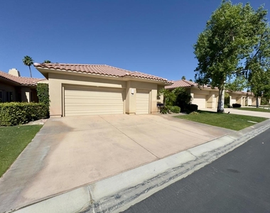 128 Kavenish Drive - Photo Thumbnail 26