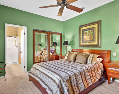 128 Kavenish Drive - Photo Thumbnail 9