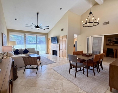 240 Santa Barbara Circle - Photo Thumbnail 3