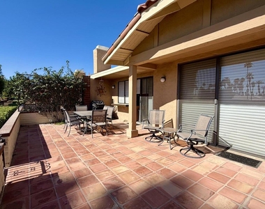 240 Santa Barbara Circle - Photo Thumbnail 1