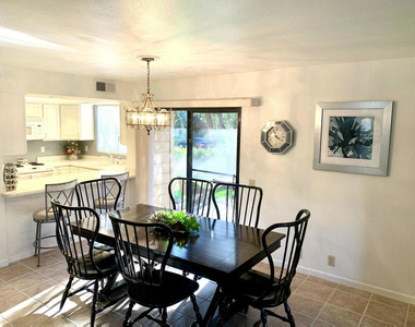 46568 Arapahoe Drive - Photo Thumbnail 12