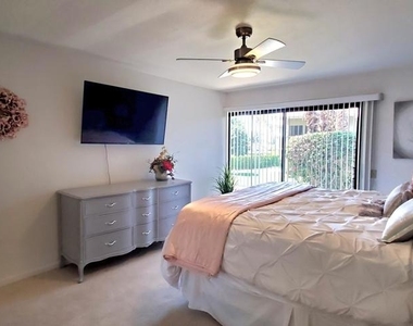 46568 Arapahoe Drive - Photo Thumbnail 26