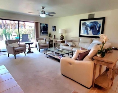 46568 Arapahoe Drive - Photo Thumbnail 5