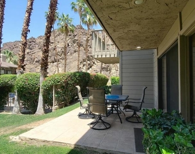 46568 Arapahoe Drive - Photo Thumbnail 41