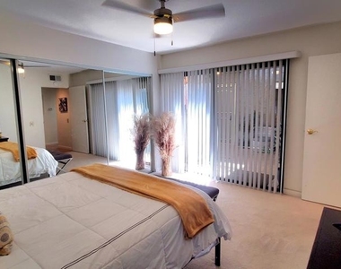 46568 Arapahoe Drive - Photo Thumbnail 35
