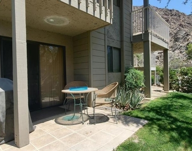 46568 Arapahoe Drive - Photo Thumbnail 45