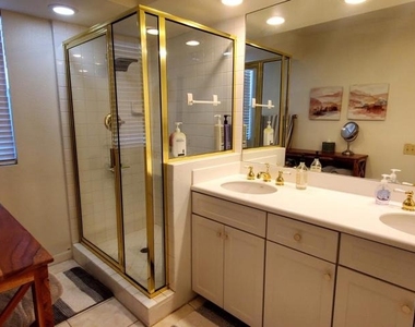 46568 Arapahoe Drive - Photo Thumbnail 27