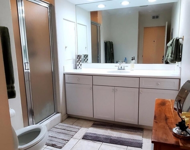 46568 Arapahoe Drive - Photo Thumbnail 36
