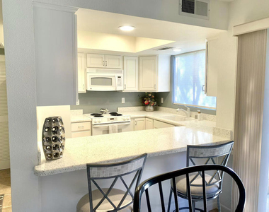 46568 Arapahoe Drive - Photo Thumbnail 13