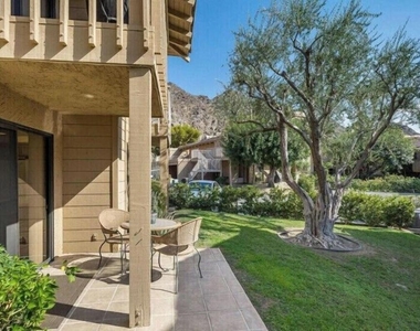 46568 Arapahoe Drive - Photo Thumbnail 44