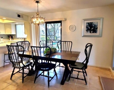 46568 Arapahoe Drive - Photo Thumbnail 11