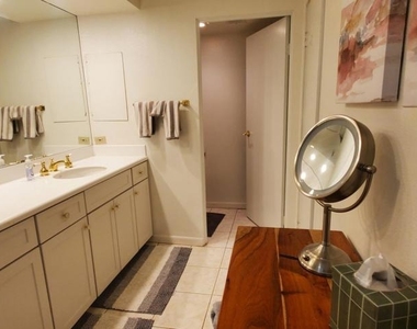 46568 Arapahoe Drive - Photo Thumbnail 29